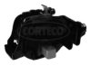 CORTECO 80001889 Mounting, automatic transmission